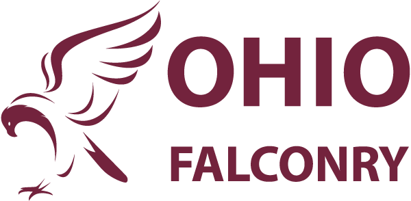 Ohio School of Falconry